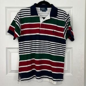 Ralph Lauren Polo
